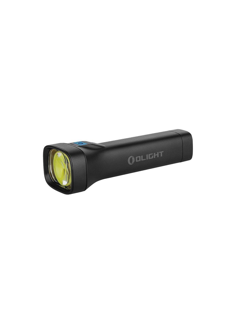 Olight - Olight Archer